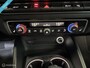 Audi A3 Limousine 1.4 TFSI CoD S-Line|B&O|Pano|Camera|Matrix Led|