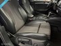 Audi A3 Limousine 1.4 TFSI CoD S-Line|B&O|Pano|Camera|Matrix Led|