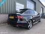 Audi A3 Limousine 1.4 TFSI CoD S-Line|B&O|Pano|Camera|Matrix Led|