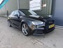 Audi A3 Limousine 1.4 TFSI CoD S-Line|B&O|Pano|Camera|Matrix Led|