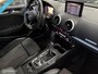 Audi A3 Limousine 1.4 TFSI CoD S-Line|B&O|Pano|Camera|Matrix Led|