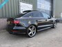 Audi A3 Limousine 1.4 TFSI CoD S-Line|B&O|Pano|Camera|Matrix Led|