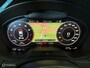 Audi A3 Limousine 1.4 TFSI CoD S-Line|B&O|Pano|Camera|Matrix Led|