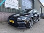 Audi A3 Limousine 1.4 TFSI CoD S-Line|B&O|Pano|Camera|Matrix Led|
