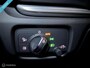 Audi A3 Limousine 1.4 TFSI CoD S-Line|B&O|Pano|Camera|Matrix Led|