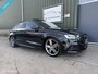 Audi A3 Limousine 1.4 TFSI CoD S-Line|B&O|Pano|Camera|Matrix Led|
