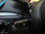 Audi A3 Limousine 1.4 TFSI CoD S-Line|B&O|Pano|Camera|Matrix Led|