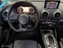 Audi A3 Limousine 1.4 TFSI CoD S-Line|B&O|Pano|Camera|Matrix Led|