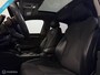 Audi A3 Limousine 1.4 TFSI CoD S-Line|B&O|Pano|Camera|Matrix Led|