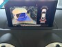 Audi A3 Limousine 1.4 TFSI CoD S-Line|B&O|Pano|Camera|Matrix Led|