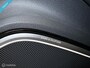 Audi A3 Limousine 1.4 TFSI CoD S-Line|B&O|Pano|Camera|Matrix Led|