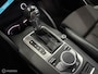 Audi A3 Limousine 1.4 TFSI CoD S-Line|B&O|Pano|Camera|Matrix Led|