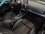 Audi A3 Limousine 1.4 TFSI CoD S-Line|B&O|Pano|Camera|Matrix Led|
