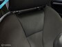 Audi A3 Limousine 1.4 TFSI CoD S-Line|B&O|Pano|Camera|Matrix Led|