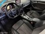 Audi A3 Limousine 1.4 TFSI CoD S-Line|B&O|Pano|Camera|Matrix Led|