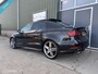 Audi A3 Limousine 1.4 TFSI CoD S-Line|B&O|Pano|Camera|Matrix Led|