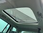 Opel Zafira Tourer 1.4 Design Edition 7-Pers Panorama Navi Camera Trekhaak Dealeronderhouden!