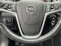 Opel Zafira Tourer 1.4 Design Edition 7-Pers Panorama Navi Camera Trekhaak Dealeronderhouden!