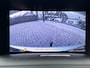 Opel Zafira Tourer 1.4 Design Edition 7-Pers Panorama Navi Camera Trekhaak Dealeronderhouden!