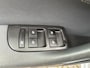 Opel Zafira Tourer 1.4 Design Edition 7-Pers Panorama Navi Camera Trekhaak Dealeronderhouden!