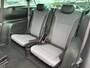 Opel Zafira Tourer 1.4 Design Edition 7-Pers Panorama Navi Camera Trekhaak Dealeronderhouden!