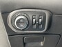Opel Zafira Tourer 1.4 Design Edition 7-Pers Panorama Navi Camera Trekhaak Dealeronderhouden!