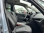 Opel Zafira Tourer 1.4 Design Edition 7-Pers Panorama Navi Camera Trekhaak Dealeronderhouden!