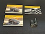 Opel Zafira Tourer 1.4 Design Edition 7-Pers Panorama Navi Camera Trekhaak Dealeronderhouden!
