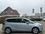 Opel Zafira Tourer 1.4 Design Edition 7-Pers Panorama Navi Camera Trekhaak Dealeronderhouden!