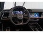Audi A3 Sportback 40 TFSI e • S-line • Pano • B&O • Sfeer • HD Matrix