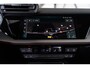 Audi A3 Sportback 40 TFSI e • S-line • Pano • B&O • Sfeer • HD Matrix
