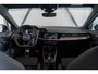 Audi A3 Sportback 40 TFSI e • S-line • Pano • B&O • Sfeer • HD Matrix