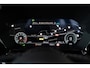 Audi A3 Sportback 40 TFSI e • S-line • Pano • B&O • Sfeer • HD Matrix