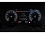 Audi A3 Sportback 40 TFSI e • S-line • Pano • B&O • Sfeer • HD Matrix
