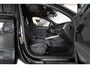 Audi A3 Sportback 40 TFSI e • S-line • Pano • B&O • Sfeer • HD Matrix