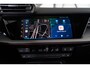 Audi A3 Sportback 40 TFSI e • S-line • Pano • B&O • Sfeer • HD Matrix