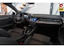 Audi A3 Sportback 40 TFSI e • S-line • Pano • B&O • Sfeer • HD Matrix