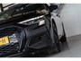 Audi A3 Sportback 40 TFSI e • S-line • Pano • B&O • Sfeer • HD Matrix