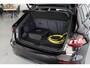 Audi A3 Sportback 40 TFSI e • S-line • Pano • B&O • Sfeer • HD Matrix