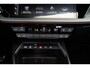Audi A3 Sportback 40 TFSI e • S-line • Pano • B&O • Sfeer • HD Matrix