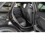 Audi A3 Sportback 40 TFSI e • S-line • Pano • B&O • Sfeer • HD Matrix