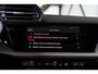 Audi A3 Sportback 40 TFSI e • S-line • Pano • B&O • Sfeer • HD Matrix