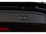 Audi A3 Sportback 40 TFSI e • S-line • Pano • B&O • Sfeer • HD Matrix