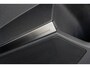 Audi A3 Sportback 40 TFSI e • S-line • Pano • B&O • Sfeer • HD Matrix