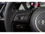 Audi A3 Sportback 40 TFSI e • S-line • Pano • B&O • Sfeer • HD Matrix