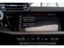 Audi A3 Sportback 40 TFSI e • S-line • Pano • B&O • Sfeer • HD Matrix