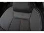 Audi A3 Sportback 40 TFSI e • S-line • Pano • B&O • Sfeer • HD Matrix