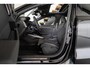 Audi A3 Sportback 40 TFSI e • S-line • Pano • B&O • Sfeer • HD Matrix