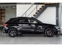 Audi A3 Sportback 40 TFSI e • S-line • Pano • B&O • Sfeer • HD Matrix