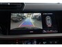 Audi A3 Sportback 40 TFSI e • S-line • Pano • B&O • Sfeer • HD Matrix